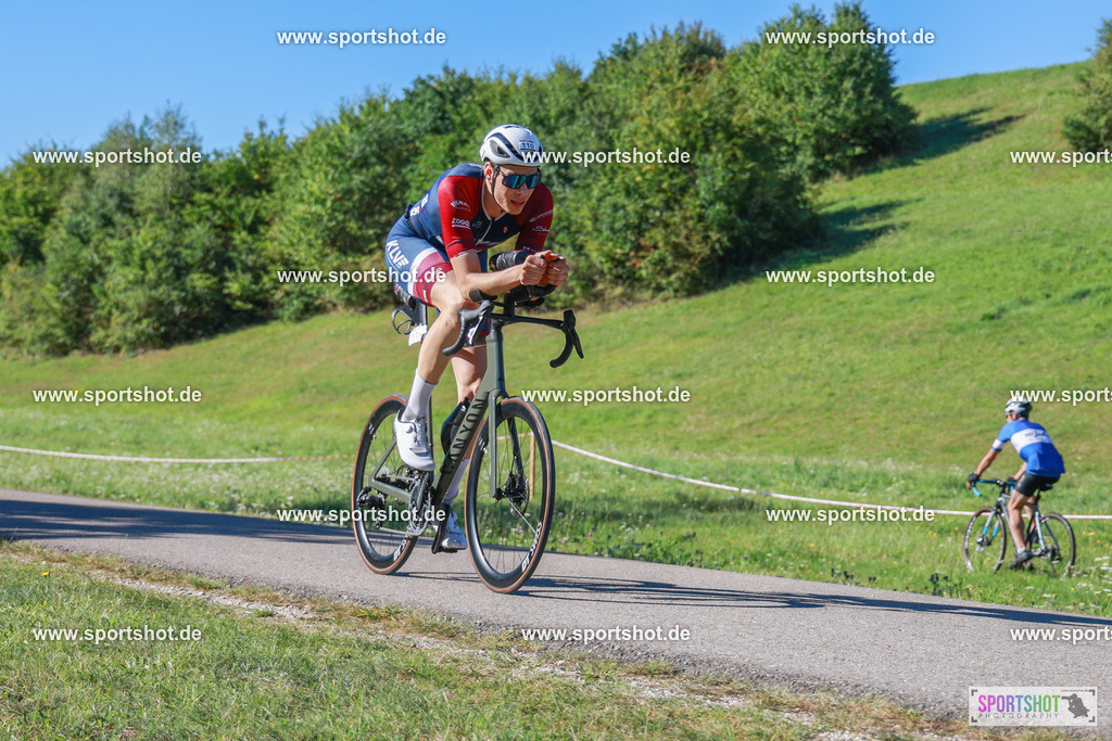 AR6_1212 | Brombachsee Triathlon 2025 #brombachseetriathlon #triathlonbrombachsee #yourpictrs #sportshot_your_pictrs @Sportshotphotography  www.sportshot.de