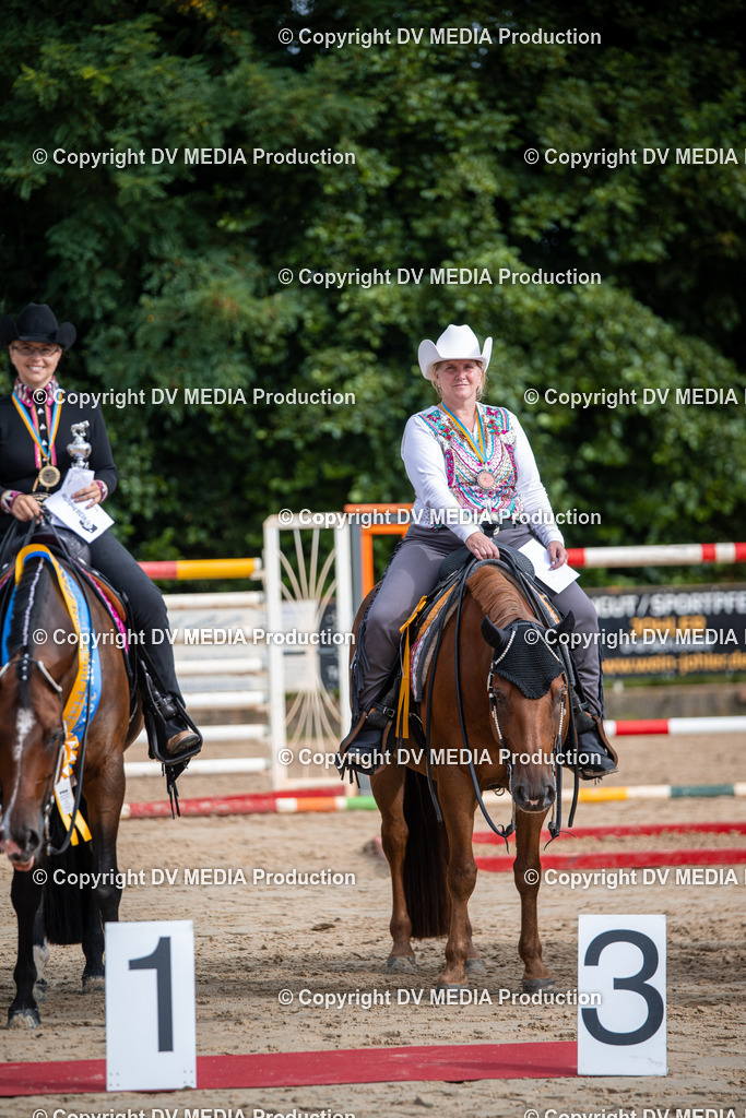 ZS3_4849 | dv-media-shop - Realisiert mit Pictrs.com