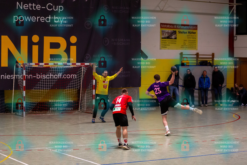 _HP_4092_3000o | HetPix, HetPix Fotodesign, Fotografie, Fotodesign, Webshop, Sportfotografie, Portraitfotografie, Onlineshop, Sportfotografie, Polch, Motorsportfotografie, Eventfotografie