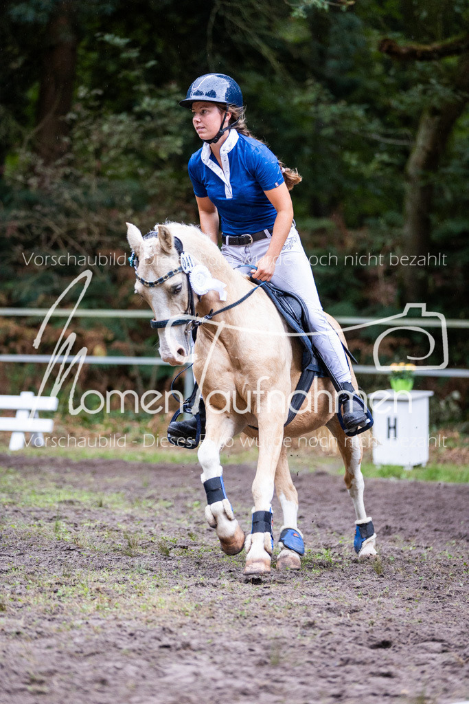 HB-JaD-061 | MomenTaufnahmen Pferdesportfotos