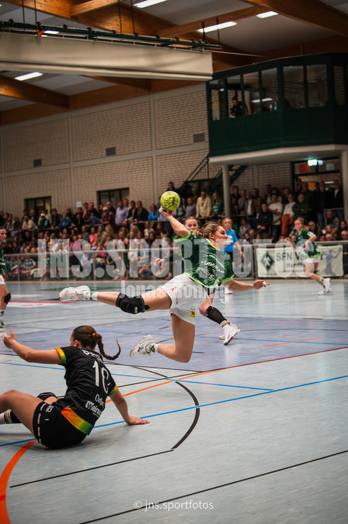 SFN-27 | jns.sportfotos - Realisiert mit Pictrs.com