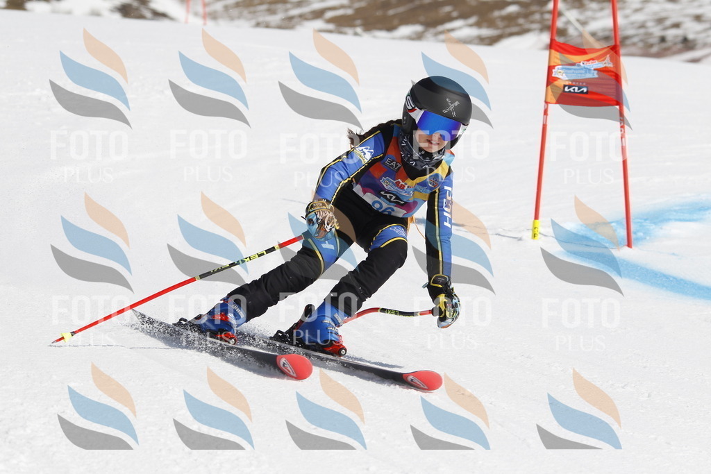 _U3G0095 | holidayphoto