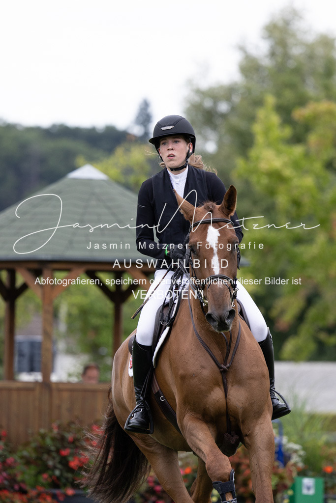 126A1473 | jasminmetznerfotografie