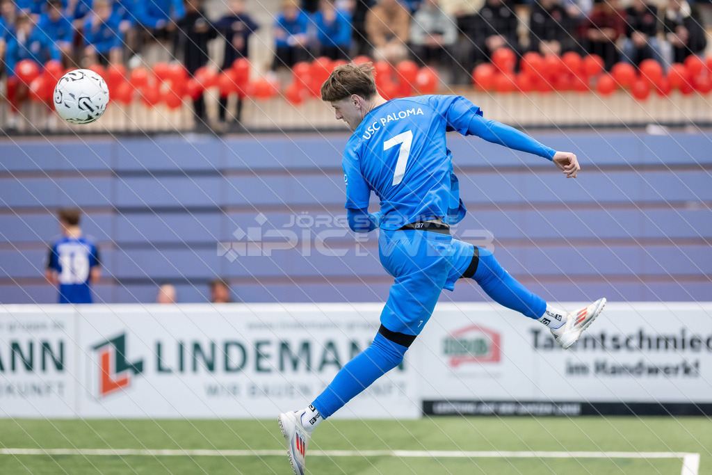 20260111_Picselweb-Fotografie_2R3_0159 | Dein Fotograf aus dem Landkreis Stade für Sport und Events - Realisiert mit Pictrs.com