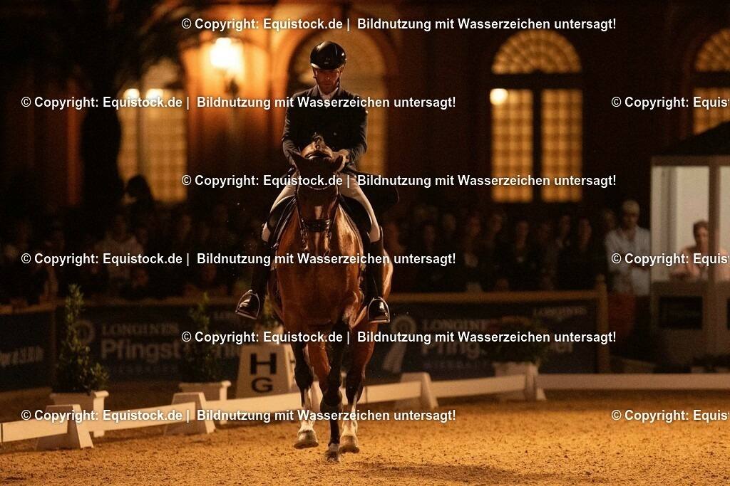 20230528_Flutlicht-Kür_0434 | equistock