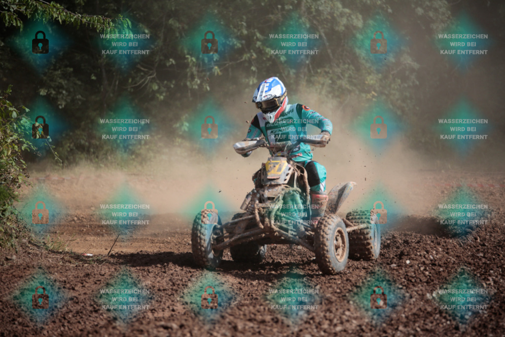 _HP_4422_1000o | HetPix, HetPix Fotodesign, Fotografie, Fotodesign, Webshop, Sportfotografie, Portraitfotografie, Onlineshop, Sportfotografie, Polch, Motorsportfotografie, Eventfotografie