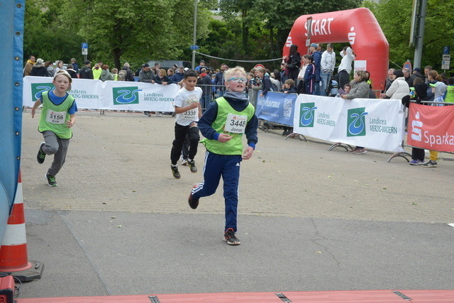 10-49-47_ | Meisterchip Fotoshop - Realisiert mit Pictrs.com