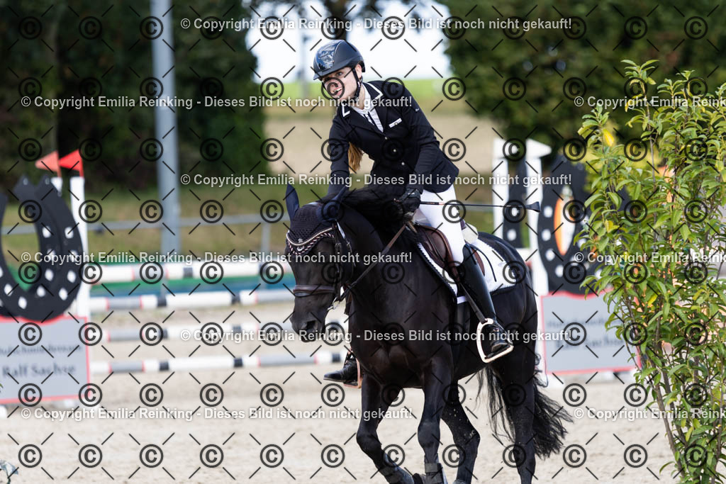 CL5A1716 | Emilia Reinking Fotografie - Realisiert mit Pictrs.com