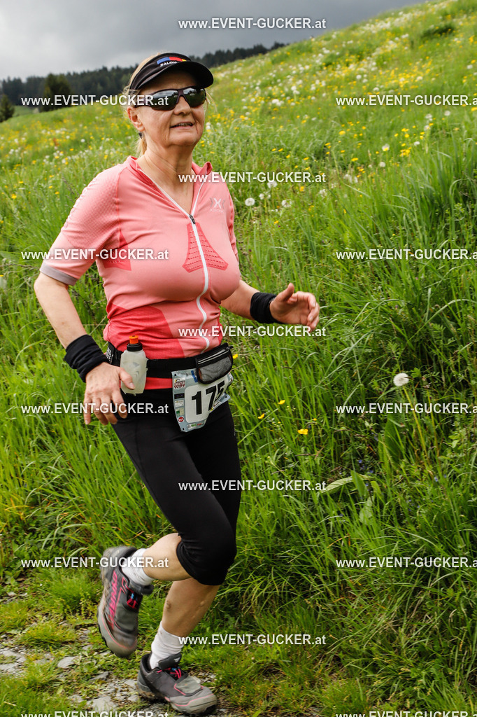 _MG_1738 | Sportfoto event-gucker Herbert Scherer