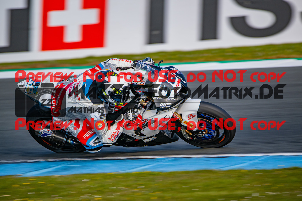 MaZZes_Fotomatrix-220424-92569 | Fotograf Mathias Schmid
Sportfotograf,
Eventfotograf,
Hochzeitsfotograf,
Portraitfotograf