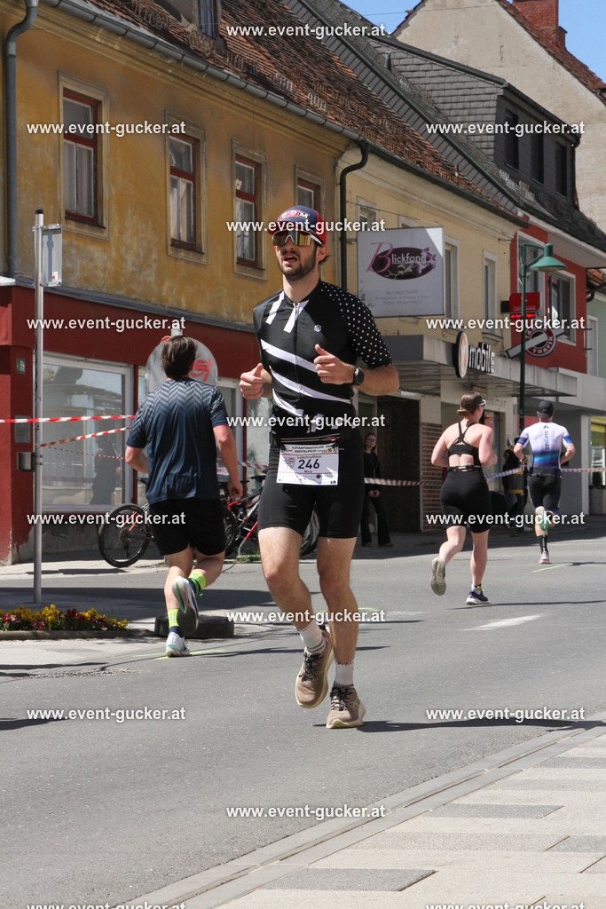 MARI8105 | Sportfoto event-gucker Herbert Scherer