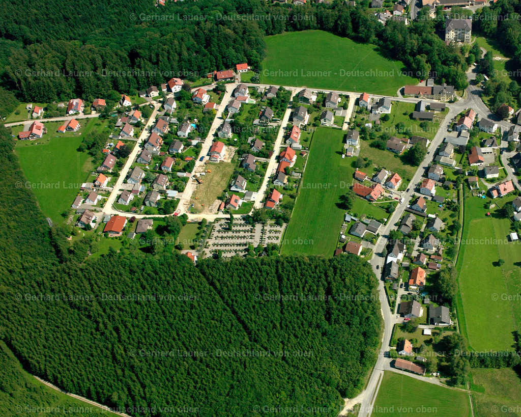 2403756 | Straßberg