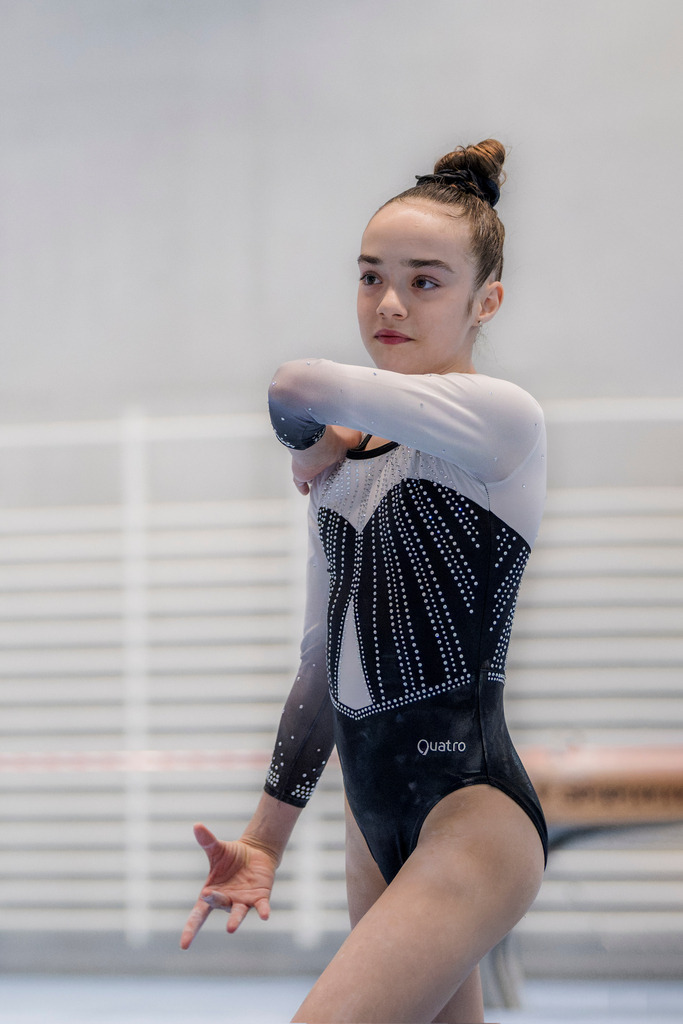 _NZ99242_DxO-1 | photoluigi