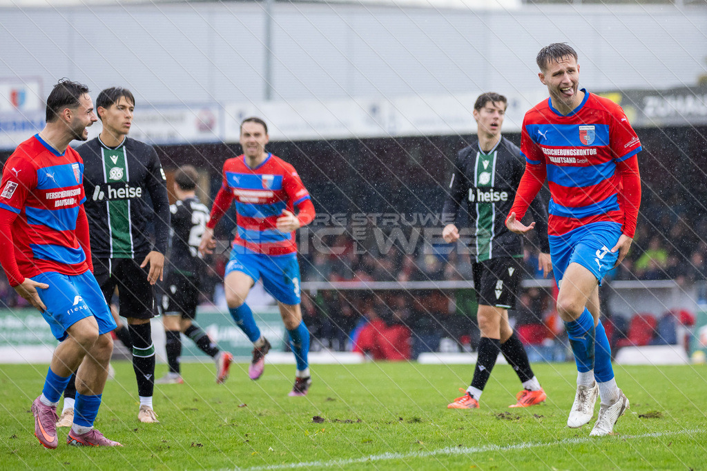 20251005_Picselweb-Fotografie_1R3_1646 | Dein Fotograf aus dem Landkreis Stade für Sport und Events - Realisiert mit Pictrs.com