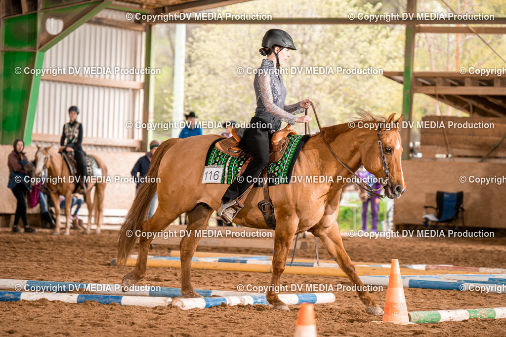 BA300487 | dv-media-shop - Realisiert mit Pictrs.com