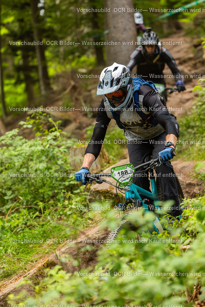 E1 Bad Wildbad R3-0710 | OCR Bilder Fotograf Eisenach Michael Schröder