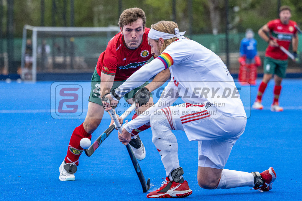 SM_20260419-DZ9_3421 | 1.BL-Feld - Rückrunde (M) HPC - RWK / 3:4 (0:0)