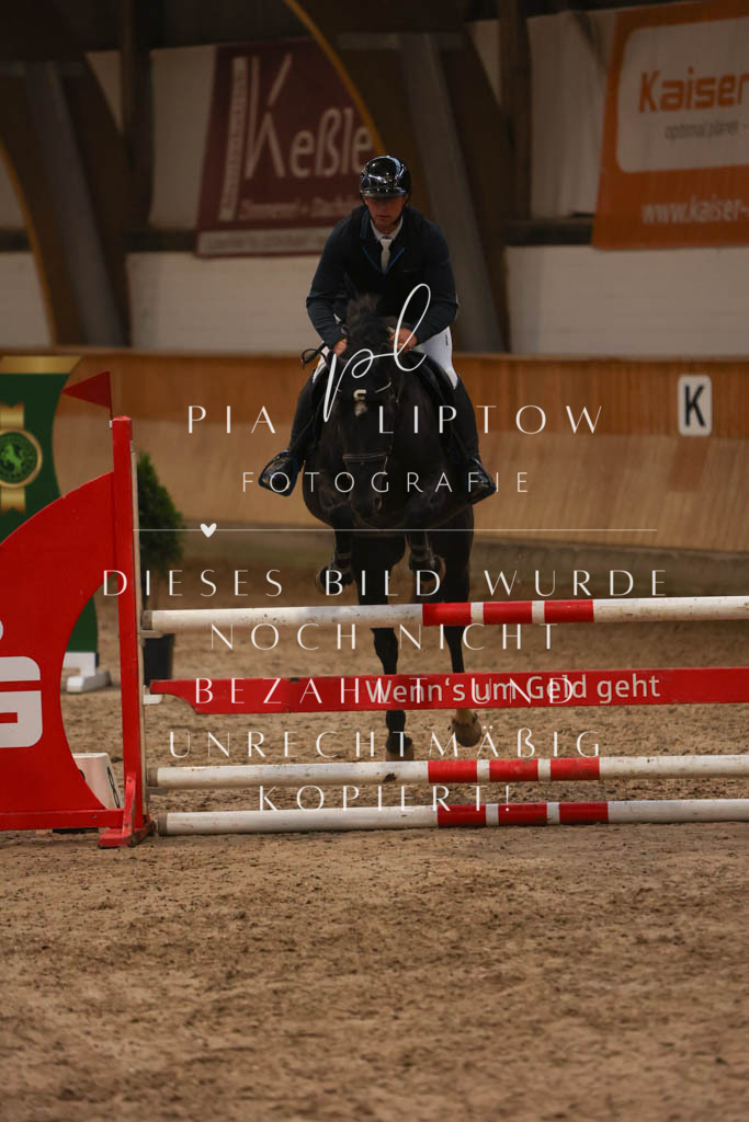 IMGM1770 | pl-fotografie