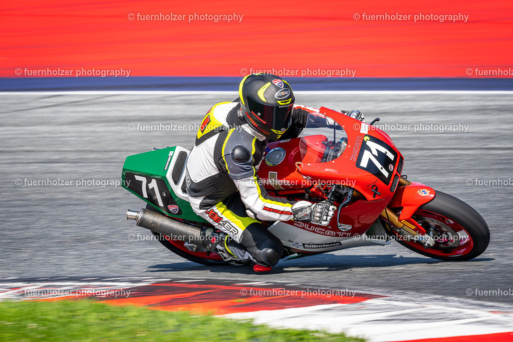 fuernholzer_G4_240727-C6-658 | Racing Days 2024 - 21. Rupert Hollaus Rennen - Red Bull RIng