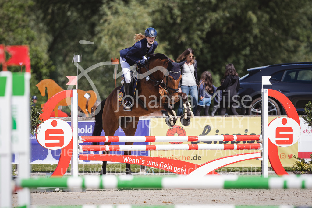 220606_CheCha_Mannschaft-224 | Cherusker Challenge 2022
Mannsch.-Springprfg.Kl.A*
06.06.2022