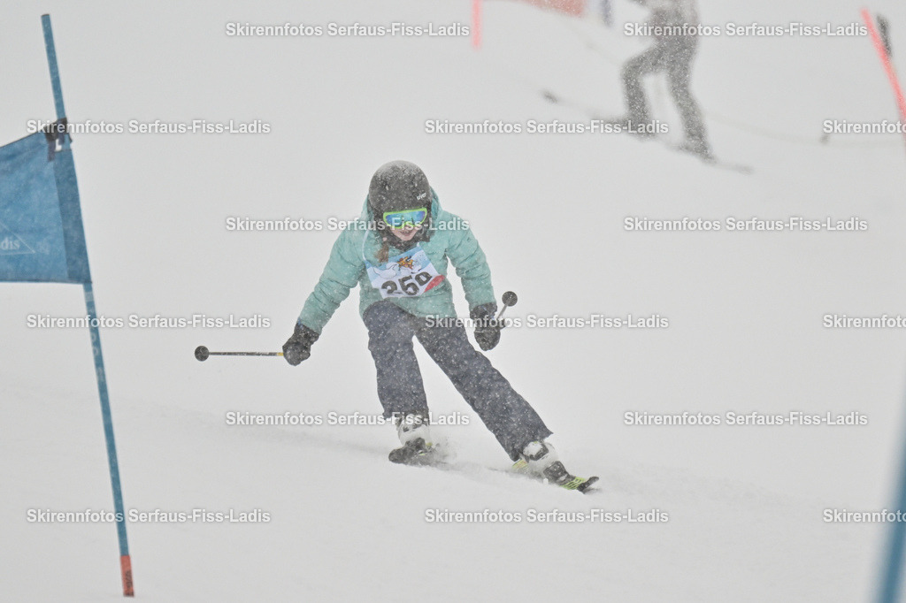 SRF_19.02.2026_0438 | SRF_19.02.2026_0438 - Realisiert mit Pictrs.com