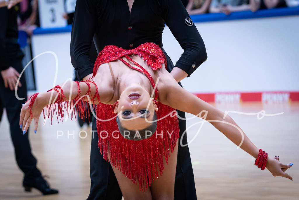 100313 | milagro-photography