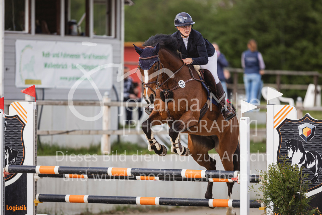 250503_SpengeW_A2-Spr-611 | Deine schönsten Turniermomente als professionelle Fotos! Entdecke hochwertige Pferdesport-Fotografie im Online-Shop. Jetzt Fotos finden & bestellen!