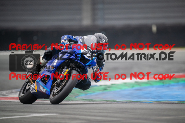 MaZZes_Fotomatrix_20230818_6007705_0307 | R7