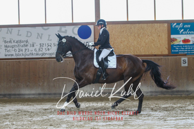 DKP45762 | Turniersportfotografie; Pferdefotografie; Dressurfotografie