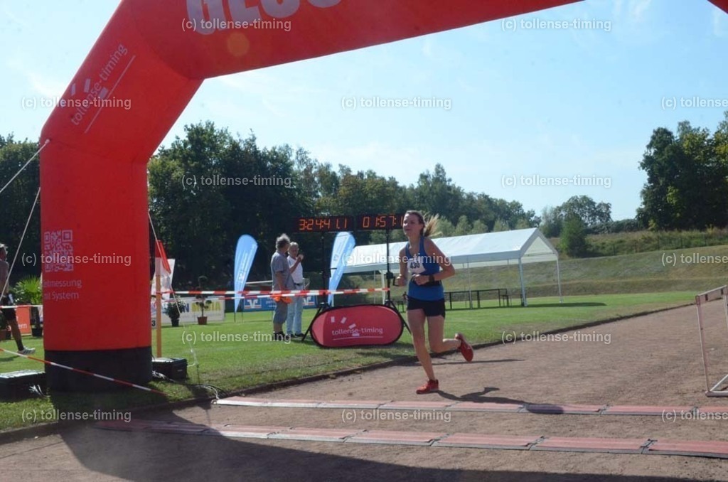 TTT_7915 | Foto | tollense-timing - Realisiert mit Pictrs.com