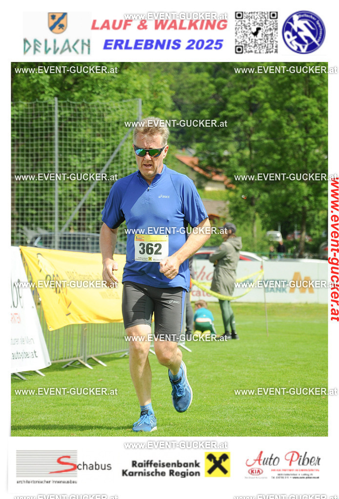 batch_DSC_5082 | Sportfoto event-gucker Herbert Scherer