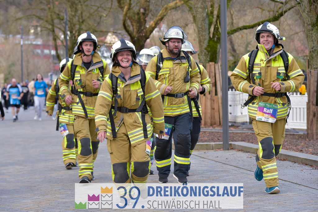 39. 3Koenigslauf 2025 | 20250106_3koenigslauf - Realisiert mit Pictrs.com