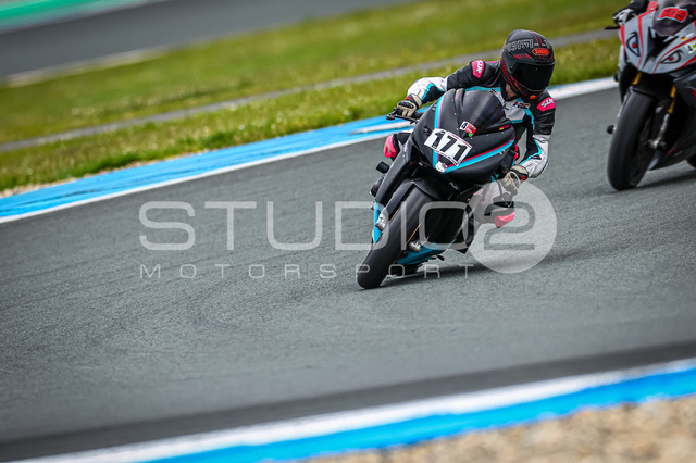 0171-260602ASN-021_171 | Deine Full-Service-Agentur für ✔️Videoproduktionen und ✔️Motorsportfotografie Jetzt Angebot anfragen!