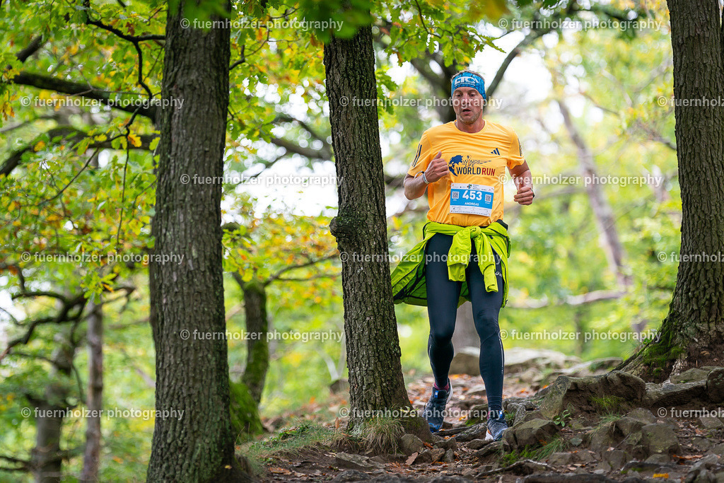 _fuernholzer_241005-C4-314 | © Christian Fuernholzer | fuernholzer photography