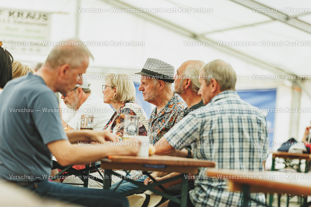 Rollhofen 2025_Sonstiges_0133_3I9A1266 | #Grafikstudio Simplex #Fotos Juri Anikanov #Eventfotos #Grafiker #Fotograf #Eventfotograf #Fotograf Lauf #Fotogalerie #Shop #Sportfotograf #Fotograf Lauf an der Pegnitz  #Fotograf Lauf - Realisiert mit Pictrs.com