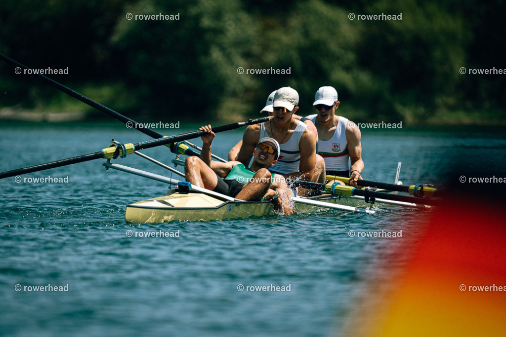 20250621_rowerhead_R113_S0418_DSC09089 | rowerhead - Realisiert mit Pictrs.com
