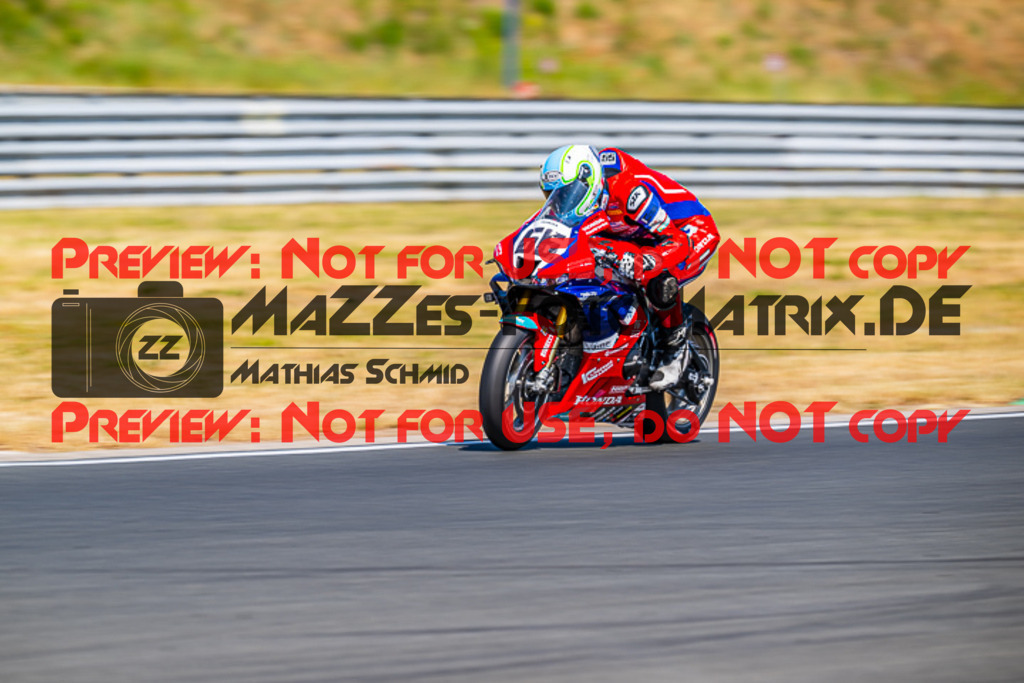 MaZZes_Fotomatrix_20230604_6021986_2041 | SBK