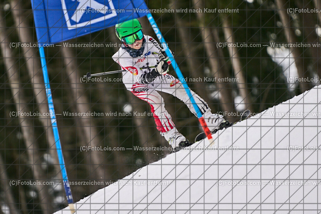 ALP7352_SkiBezirksMeisterschaft_Hollenstein_Sperr Maximilian | (C)FotoLois.com, Alois Spandl, SkiBezirksMeisterschaft NÖ-West und Bambini/Kindercup-RTL, SC Hollenstein am Königsberg, Sa 11. Feb. 2023.