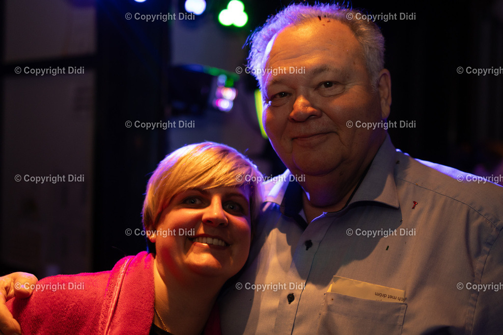 IMG_4400 | Didi - Realisiert mit Pictrs.com