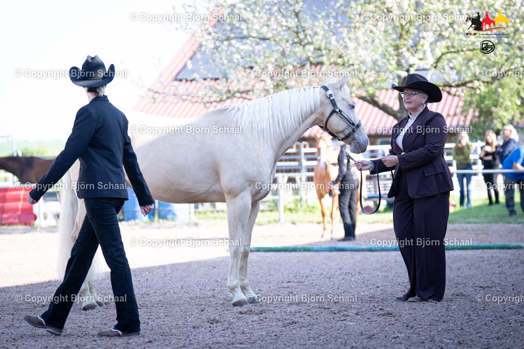 LMB07075 | BS-foto
