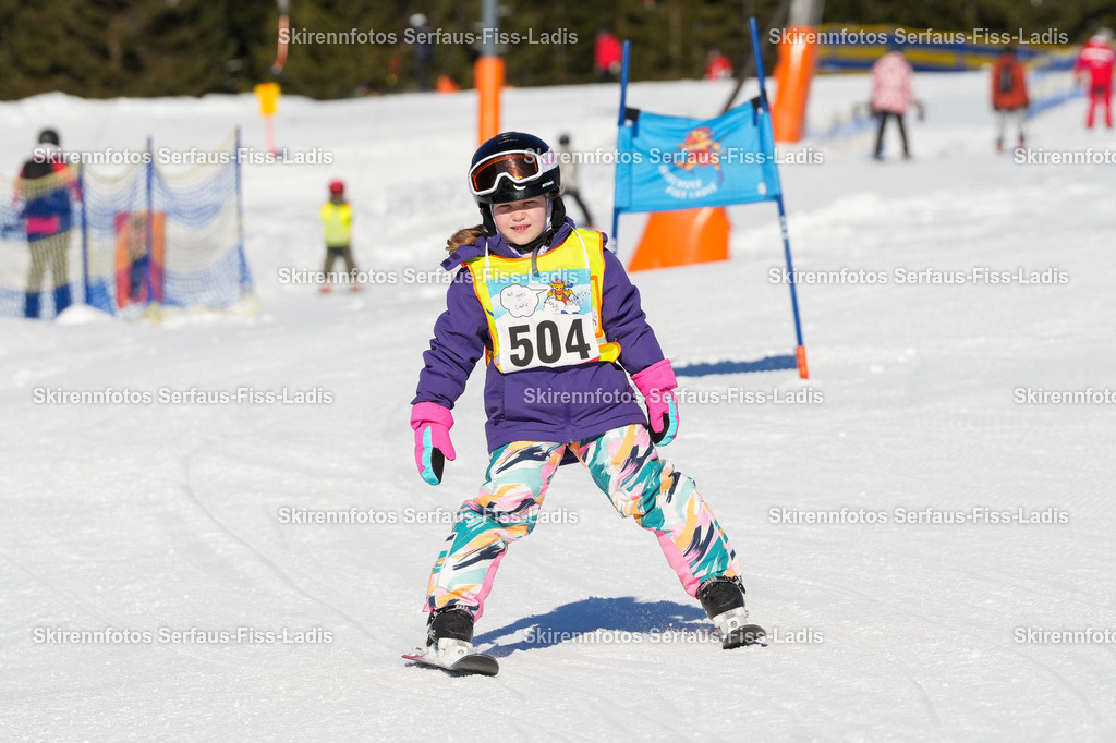 SRF_16.01.2026_0073 | SRF_16.01.2026_0073 - Realisiert mit Pictrs.com