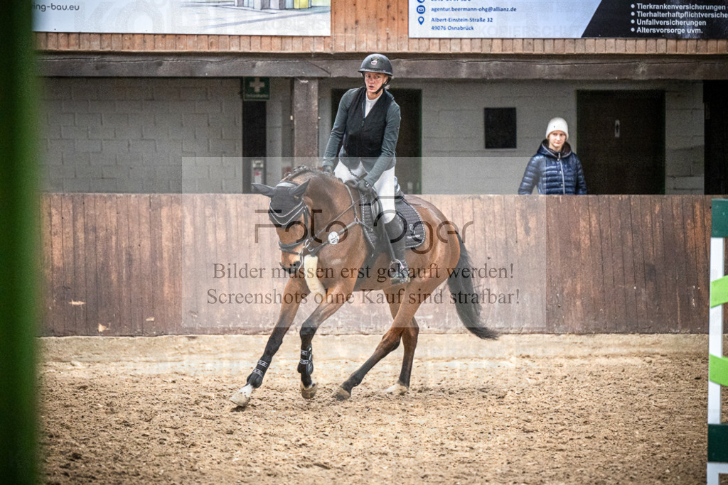 DOS_0944 | Entdecke hochwertige Reitturnierfotos von Foto Oger. Professionell, emotional und authentisch – jetzt Lieblingsmomente im Shop bestellen.Deutschlandweite Turnierfotografie. - Realisiert mit Pictrs.com