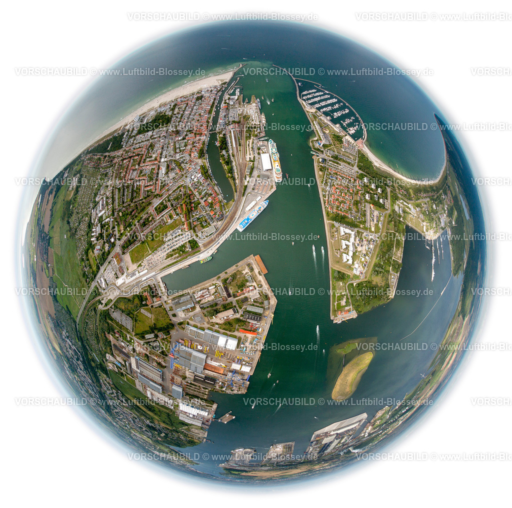 Warnemuende12082181b | Segelbootsafen, Hafen Wanremünde, Yachthafen Residenz Hohe Düne , Segelboote, AIDA blu, Kreuzfahrtschiff, , Rostocke Hansesail, Überseehafen Rostock , Warnemünde,  Rostock,  Ostsee, Ostseeküste, Mecklenburg-Vorpommern, Deutschland, Europa