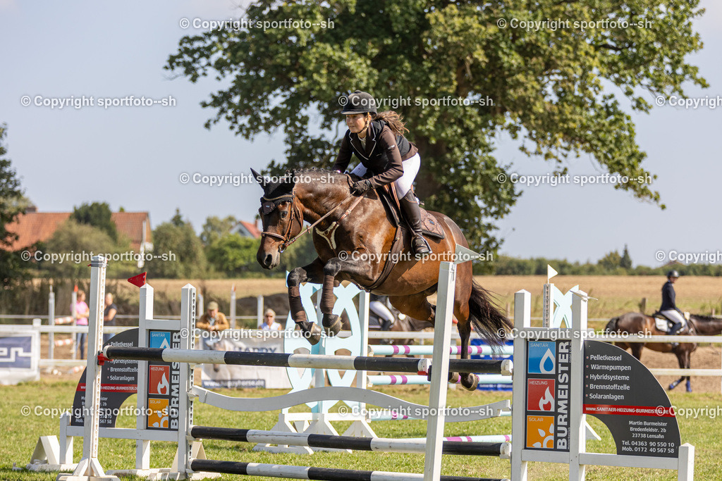 240831-VW-IS6A4298 | Sportfoto SH - Realisiert mit Pictrs.com