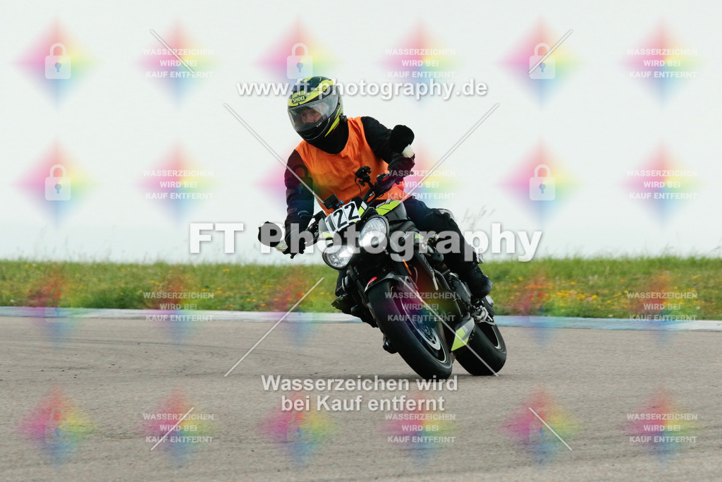 _7D21265 | Hier findet Ihr Bilder von Touristenfahrten auf der Nürburgring Nordschleife oder von anderen Veranstaltungen die ich besucht habe. Viel Spass beim Durch Schauen 