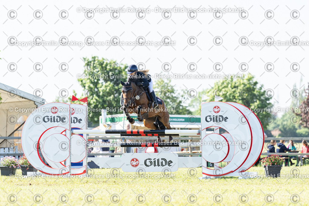 CL5A6931 | Emilia Reinking Fotografie - Realisiert mit Pictrs.com