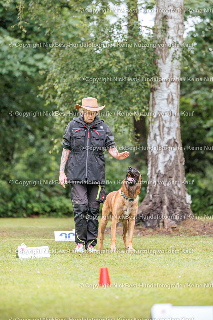 RO-Blumenthal-2026-Nickbest-Hundefotografie-0417 | Dein Hund! Dein Moment! Deine Erinnerungen! Hundefotografie in Bremen Blumenthal. Ich fange die besonderen Momente deines Vierbeiners ein – ob Indoor mit Blitzanlage oder in der freien Natur. Sicher dir dein Moment und dein Termin für eure Erinnerungen.