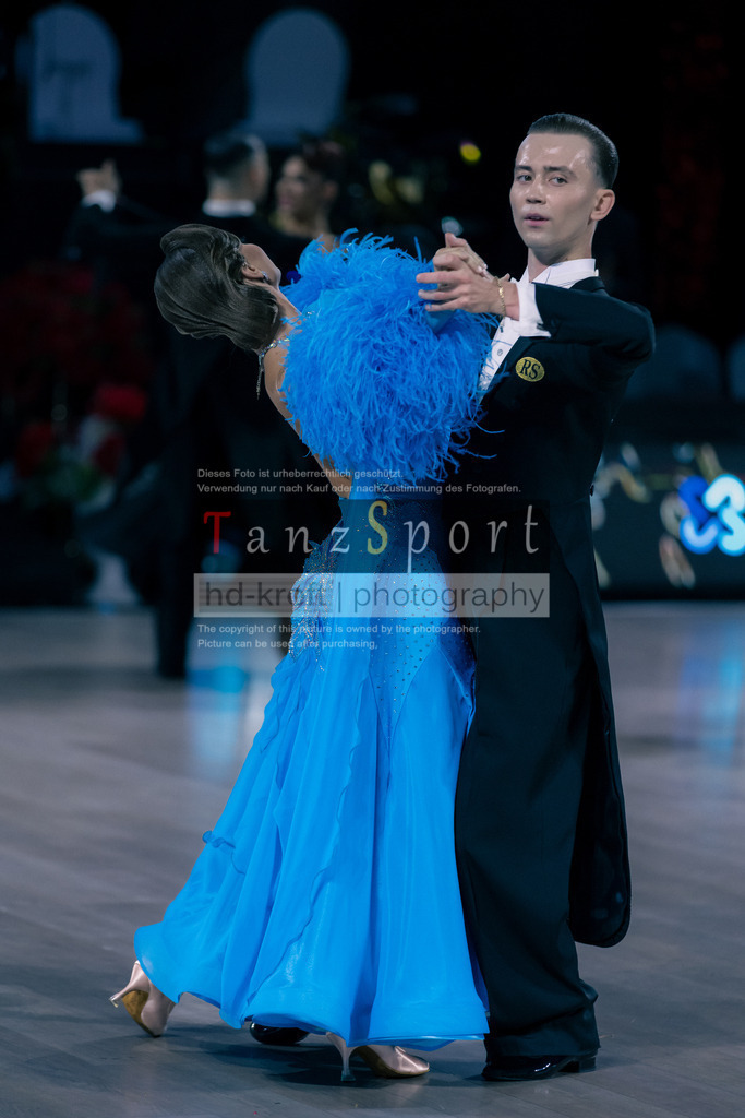 20251101_TGP_5519 | Tanzsportbilder, Standardtanz, Lateintanz, WDSF, DTV, LTVB, dancecomp, goc, hessen tanzt, blaues band der spree, walzer, tango, wiener walzer, slowfox, quickstepp, samba, rumba, cha-cha-cha, paso doble. jive, hd-kroft photography, turniertanzsport