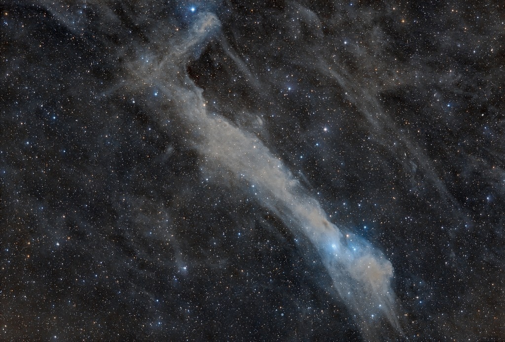 LBN534 | Dies ist der Online-Shop von Heiner Weiss Photography
Fotobox, Photobooth, Hochzeitsfotograf Regensburg, Burglengenfeld, Schwandorf, Astro Winkerling, Sternwarte Winkerling - Realisiert mit Pictrs.com