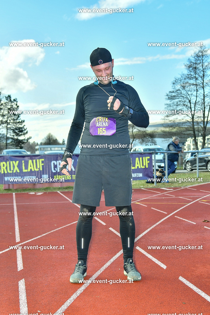 DSC_1720 | Sportfoto event-gucker Herbert Scherer